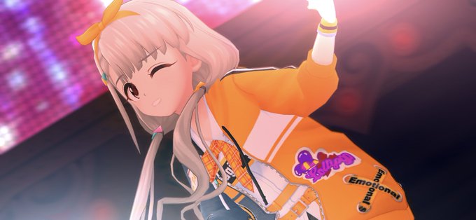 ポエムのtwitterイラスト検索結果 古い順