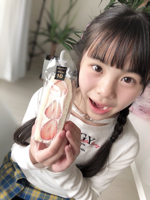 みゆのTwitter画像18