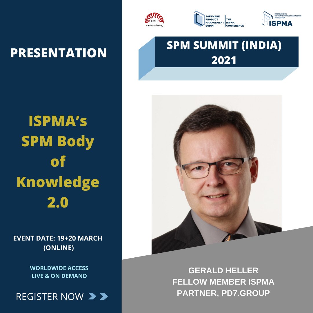 ispma_india tweet media