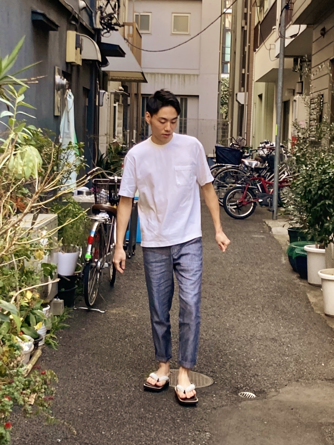 Twitter 上的 Seesaw Tokyo Lift いろんなシーンを一緒に サン駄 江戸前sandal 明日18 00まで T Co M7ltp3qdbl 革 Madeinjapan 職人 ﾌｧｯｼｮﾝ 雪駄 サンダル レザー雪駄 サン駄 おしゃれさんと繋がりたい 浴衣 祭 和 普段履き 日常 柄物