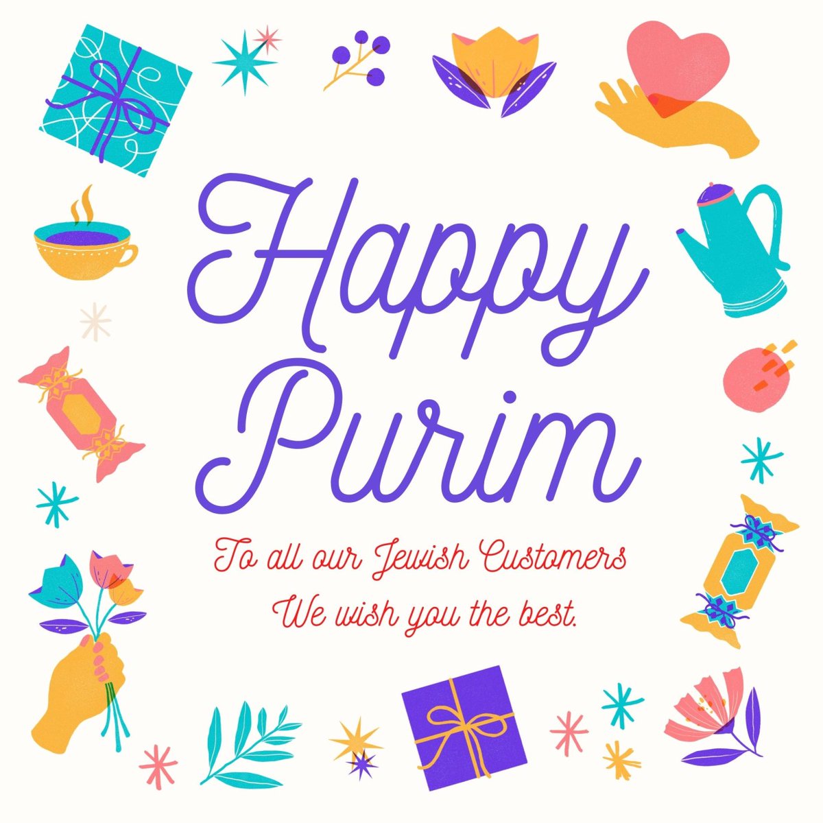 Cars4SA's tweet image. 