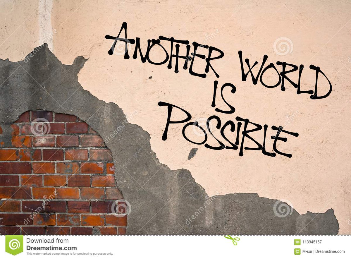 open_Movements's tweet photo. 20 years after the first edition of the @WSF2021 another world is STILL possible!!! 

Special #ISA47 Session Today at the @isa_sociology will discuss the future of global movements! 

With @brenobringel @TeivoTeivainen @carmindaa @UddhabP @GeoffreyPleyers Gina Vargas &amp; S. Zajak https://t.co/yvfuqFt407