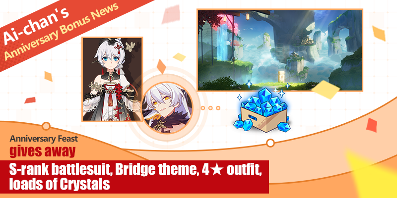free download honkaiimpact3rd free download honkaiimpact3rd