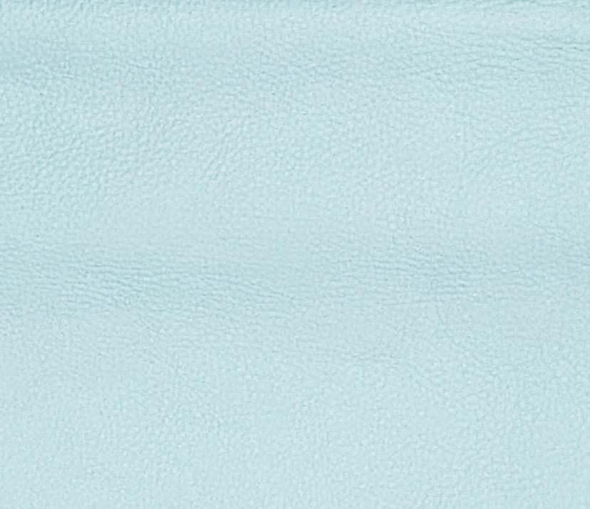 GHLeathers's tweet photo. NEW IMPROVED✨ Brighten up your range with our Deercow Baby Blue Cow Side: (1.3-1.5mm) This Hide Is Perfect For Leather Crafts, Leather Bags &amp; Leather Accessories.

#GHLeathers #Leather #CowHide #LambSkin #SheepSkin #VegTan #LeatherCraft #LeatherBags #Leatherwork https://t.co/RbqJS55Ush