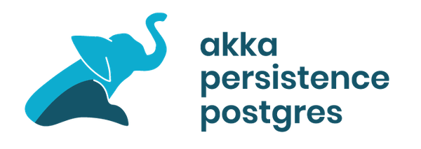 softwaremill's tweet photo. Yesterday @marcin_kubala has released v0.5.0-M1 of Akka Persistence Postgres Plugin 👏
Check out the highlights and migrate! 
⭐️ https://t.co/Gp63PrHNku
#opensource #akka https://t.co/eBbQ8S2mHo