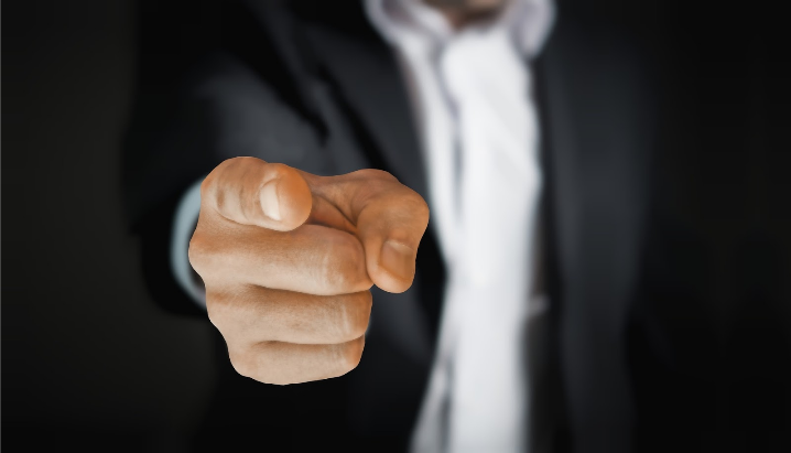 LabSystemsIt's tweet photo. Sei un informatico in cerca di una nuova #opportunità?
WE ARE #HIRING!
#LIMS #Specialist cercasi! 🔎

👉 https://t.co/ar0ul3V40y

#lavoro #jobs https://t.co/fKK8lOLqir
