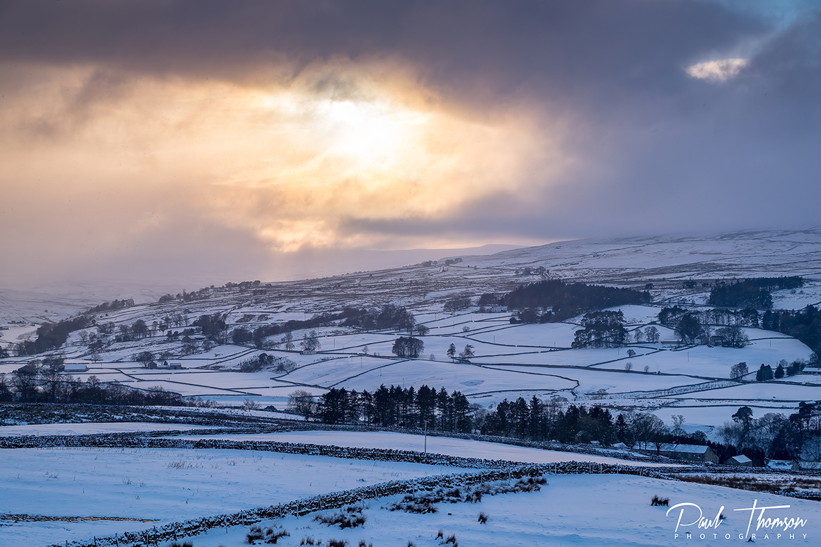 UkFilters's tweet photo. Winter Sun - by @PaulTPhotograph  

Beautifully captured using his Fuji XT1 coupled with the Breakthrough X2 CPL circular polariser. https://t.co/i6Tz2IZo15