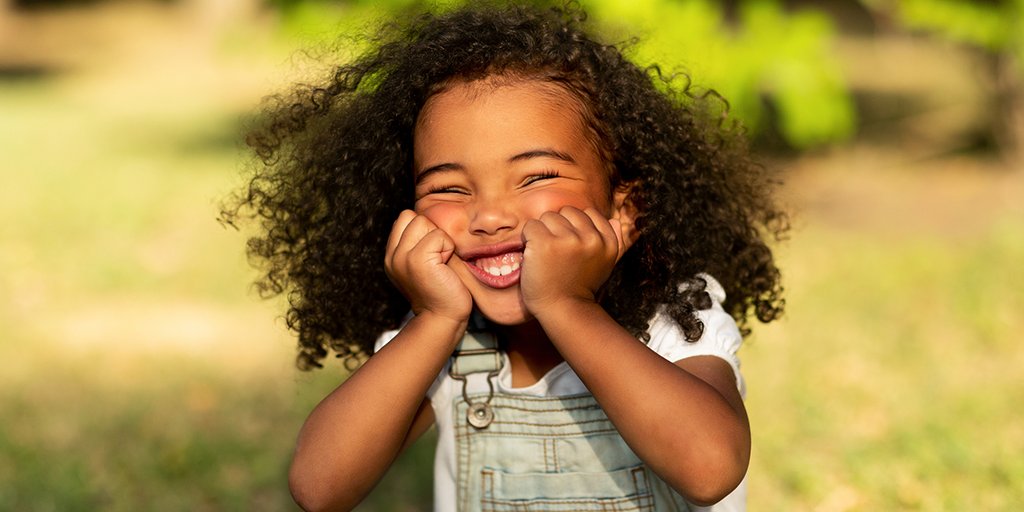 OutdoorClassDay's tweet image. Outdoor play has a huge range of benefits for children. Simply being out in the fresh air, whatever the weather, can improve mood and reduce stress. Will YOU join the movement for more time #outdoors EVERY day? outdoorclassroomday.com #TheMovementContinues