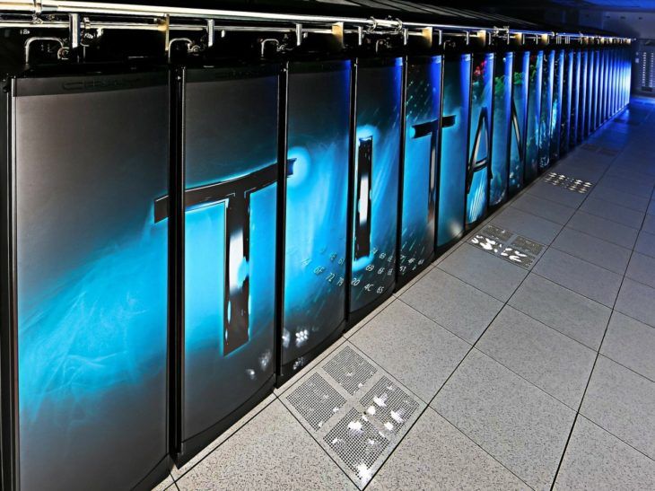 CODECAN (@codecan_aciisi) on Twitter photo Kobalos, el malware para Linux que esta atacando superordenadores en todo el mundo bit.ly/2MMFpBN vía <a href="/wwwhatsnew/">WWWhatsnew</a> Kobalos, el malware para Linux que esta atacando superordenadores en todo el mundo bit.ly/2MMFpBN vía <a href="/wwwhatsnew/">WWWhatsnew</a>