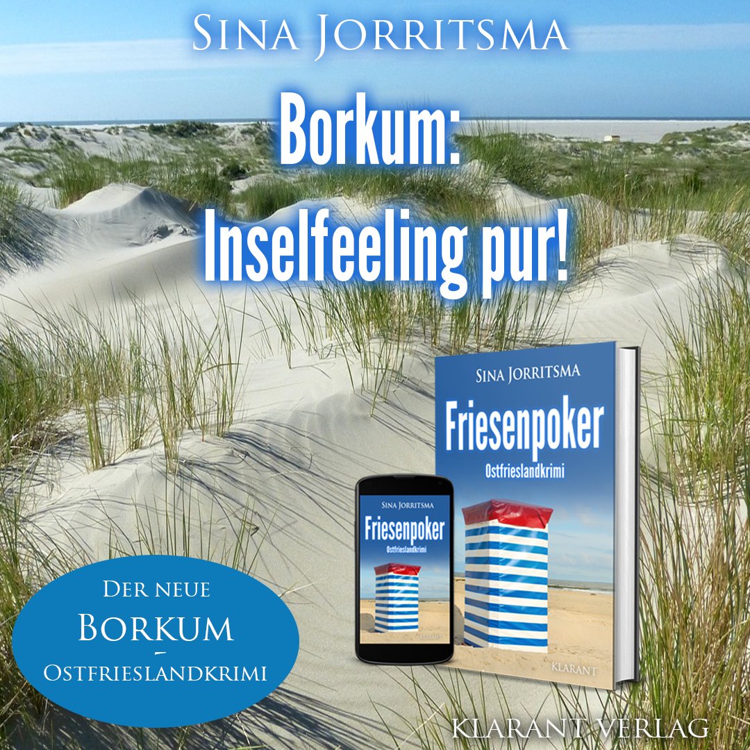 Klarant_Verlag photo