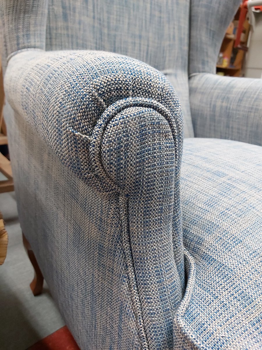 JolgorioDecora1's tweet photo. Wells es un tejido de tapicería en hilos de diferentes grosores
https://t.co/lJKrcyRIDk
#jolgoriodecoracion #decoracion #decoration #tapiceria #decora #interiorandhome #interiordesign #interiorismo #tapizados #arquitecturainterior #decorinterior #textiledesign #decoracioninterior https://t.co/p2digCipOc