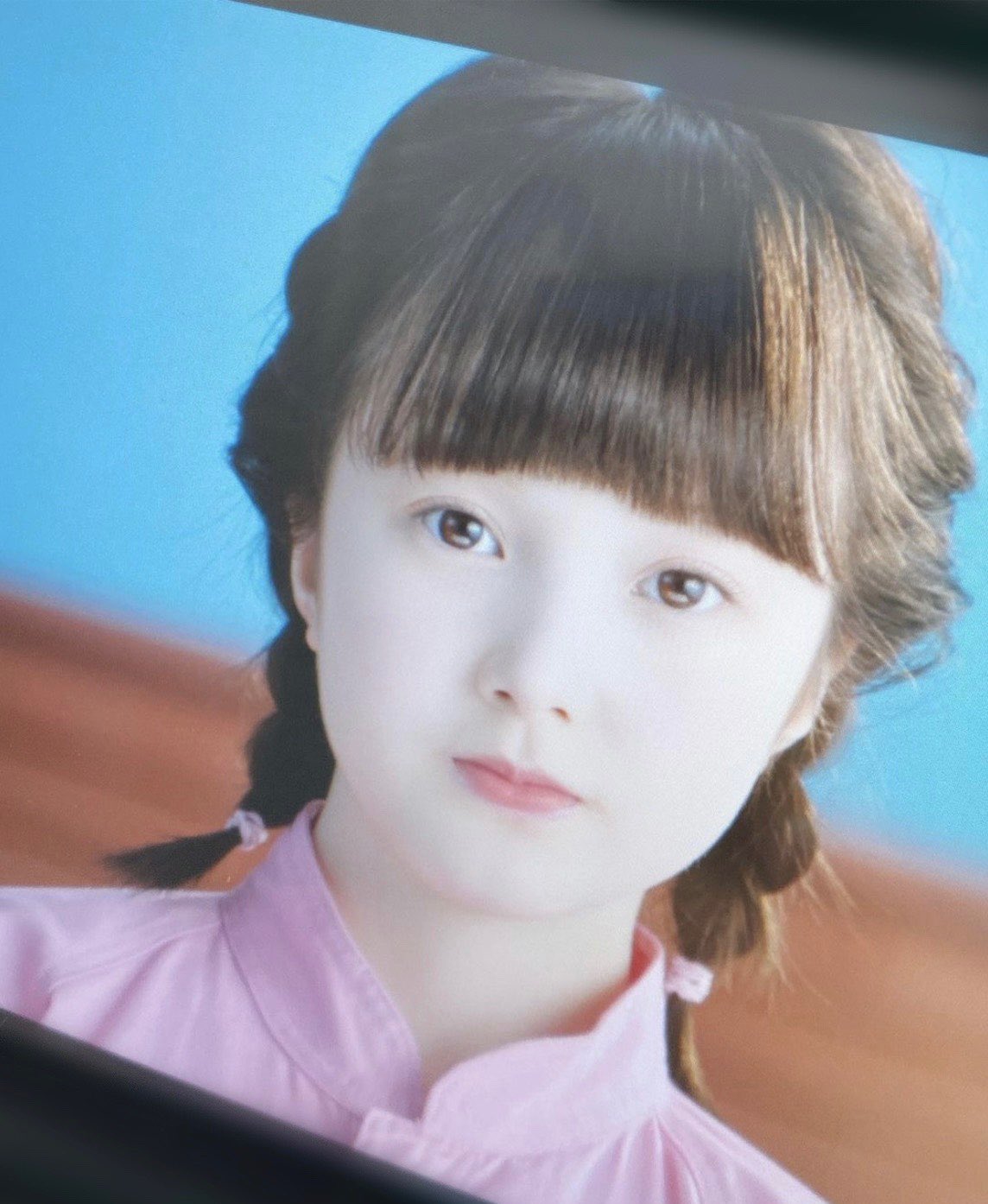 本田紗来 アイコラ 