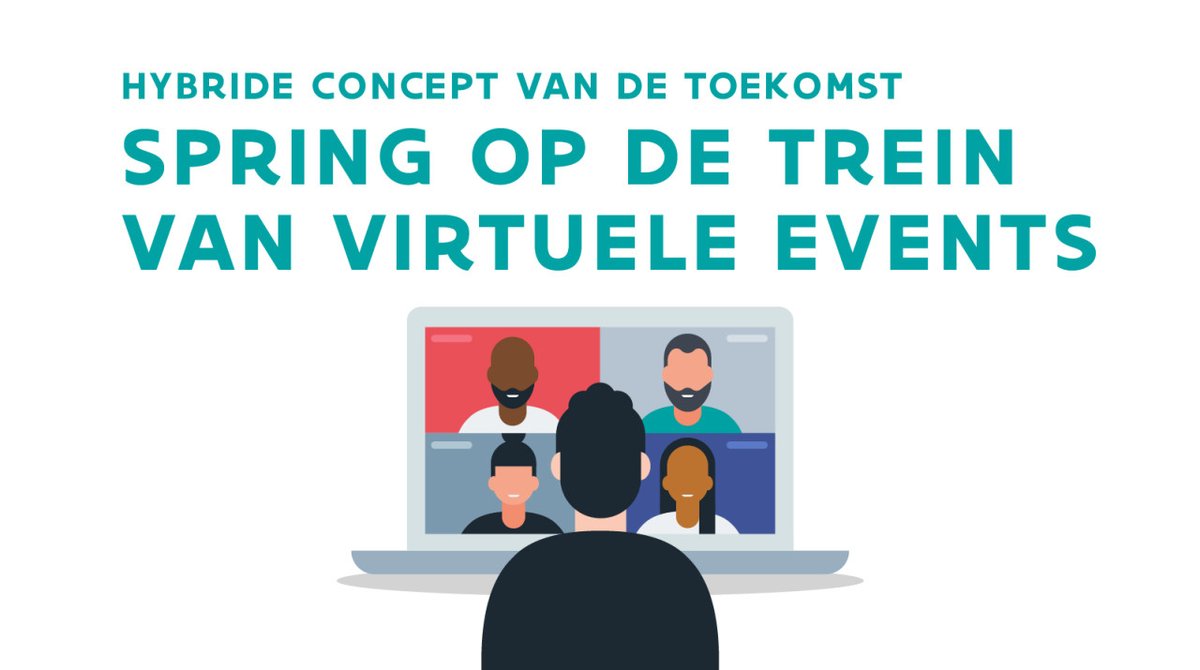 FIT_agency's tweet image. Vakbeurs geannuleerd? FIT organiseert digitale en hybride alternatieven op maat van regio, land en markt. Lees voorbeelden van onder meer @Flanders_Japan in #Wereldwijs: bit.ly/3ovX79g 
@UNIZOvzw @vokavzw @Agorianl @CTillekaerts @DVanSteerteghem