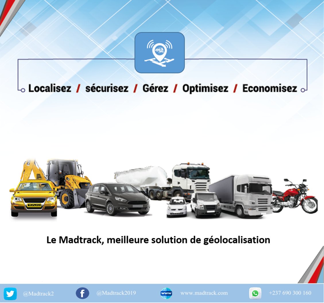 Madtrack tweet media
