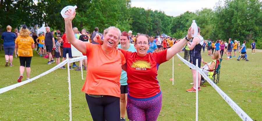 Following the publication of the Government’s roadmap for exiting lockdown, we are excited to share our plans to restart both junior and 5k parkrun events across England.

Find out more👇 
parkrun.me/icl0s

🌳 #loveparkrun