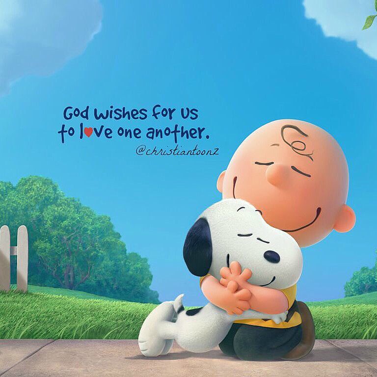 Patricia Ashers (@patricia_ashers) on Twitter photo 