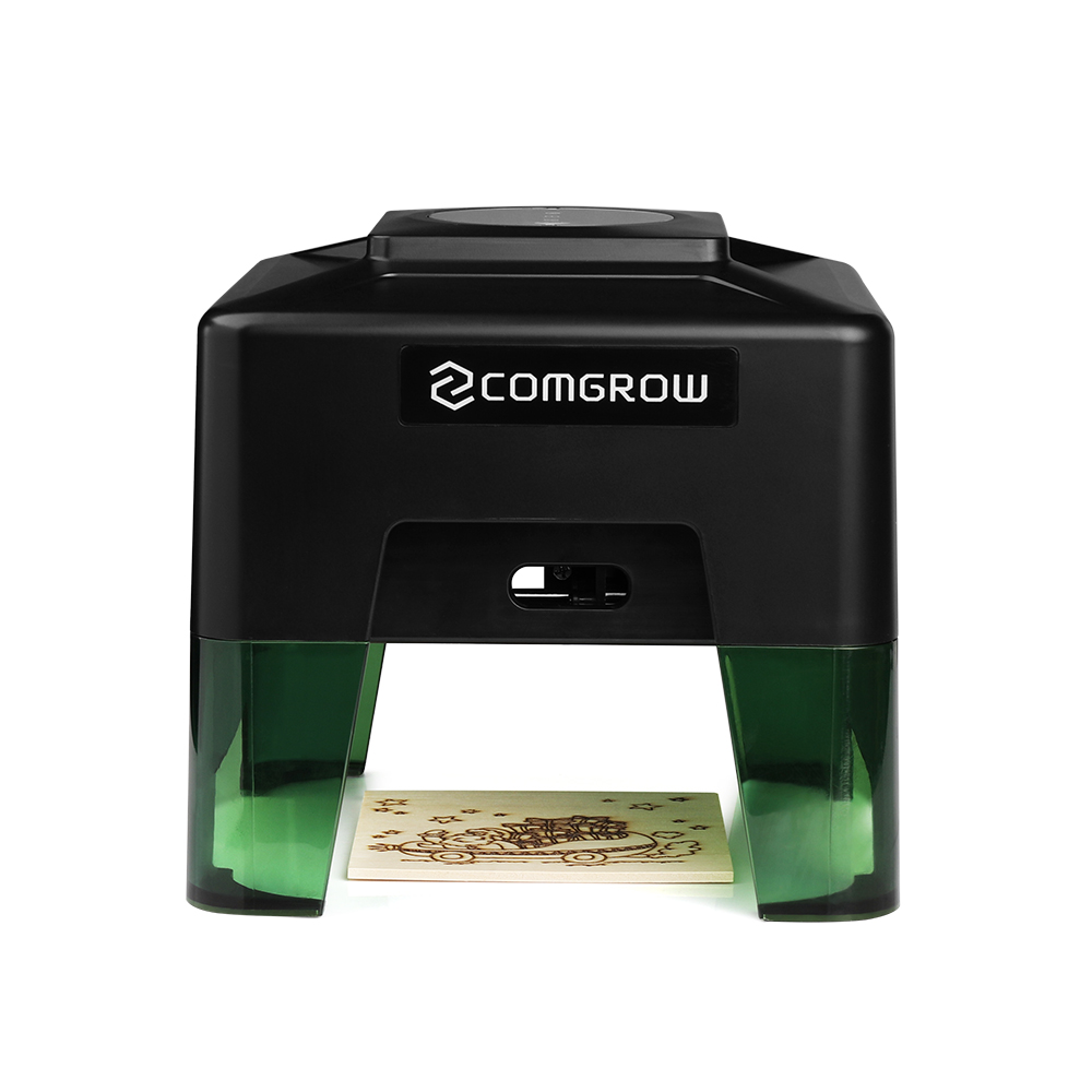 Comgrow3D's tweet image. Let’s name #zodiac for #Comgrow #minilaser #engraver #Giveaway 
bit.ly/3pf3W08
 We will choice some for the prizes.
♉ Taurus
♈ Aries
♊ Gemini 
♍ Virgo
♎ Libra  
♏ Scorpio
♐ Sagittarius
♒ Aquarius 
♓ Pisces