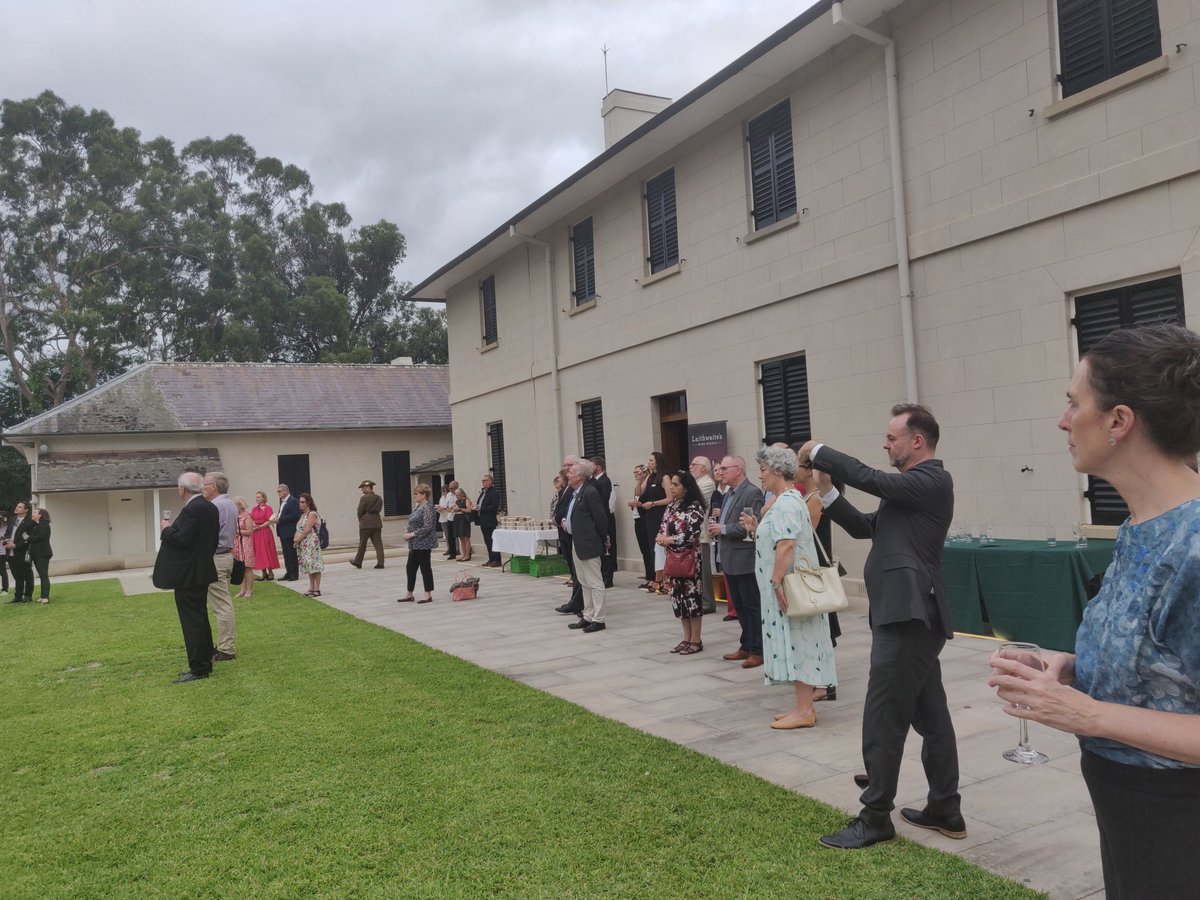 Rachel Hendery tweet media