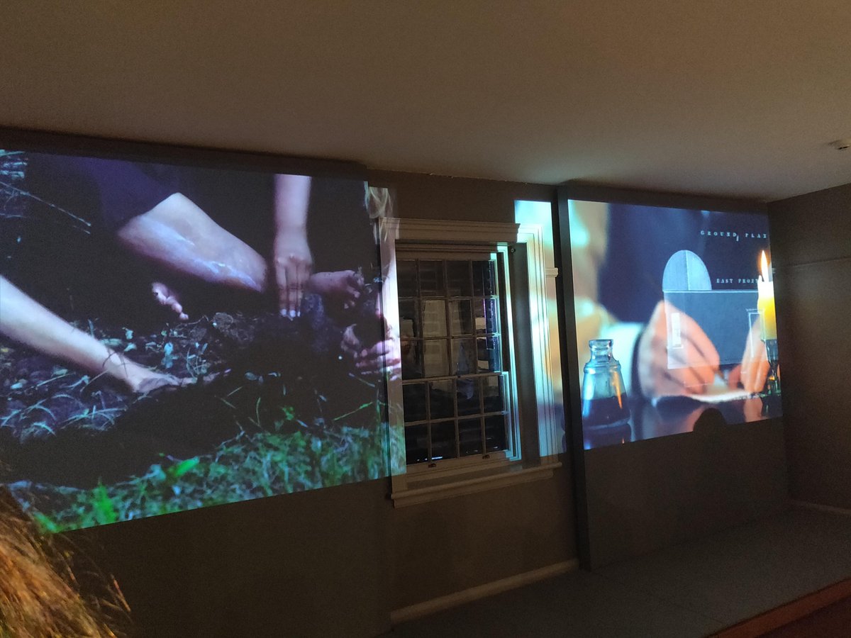 Rachel Hendery tweet media