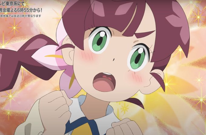 コダック 高画質 のtwitterイラスト検索結果