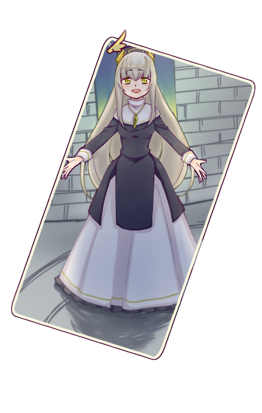 聖女のtwitterイラスト検索結果 聖女のtwitterイラスト検索結果