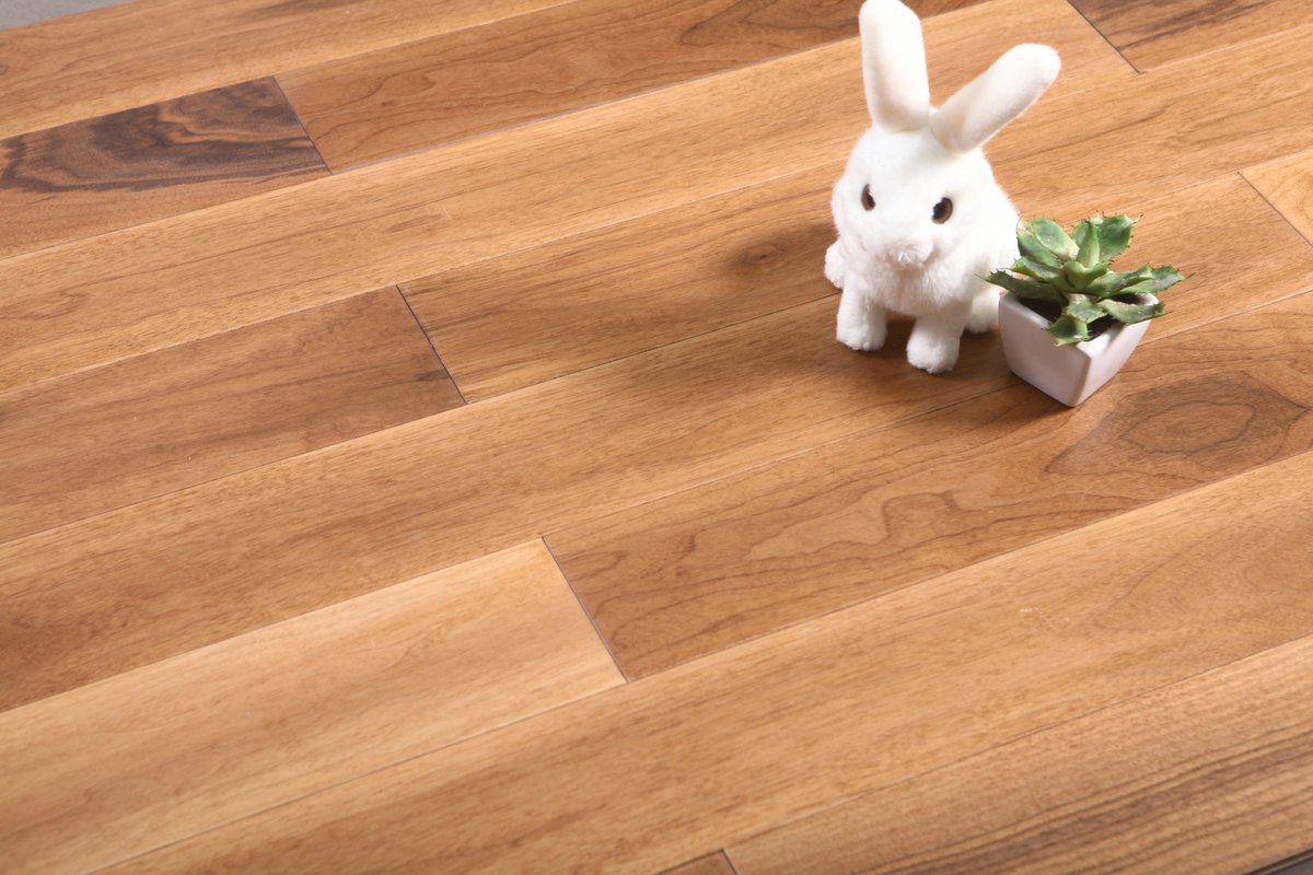 American Walnut Engineered Flooring
15/3x190x1900
Email : hoque@alifloors.com, myalifloors@gmail.com
Contact : +8613867292344 (WhatsApp,Wechat)
#walnut #americanwalnut #americanwalnutflooring #woodflooring #engineeredflooring