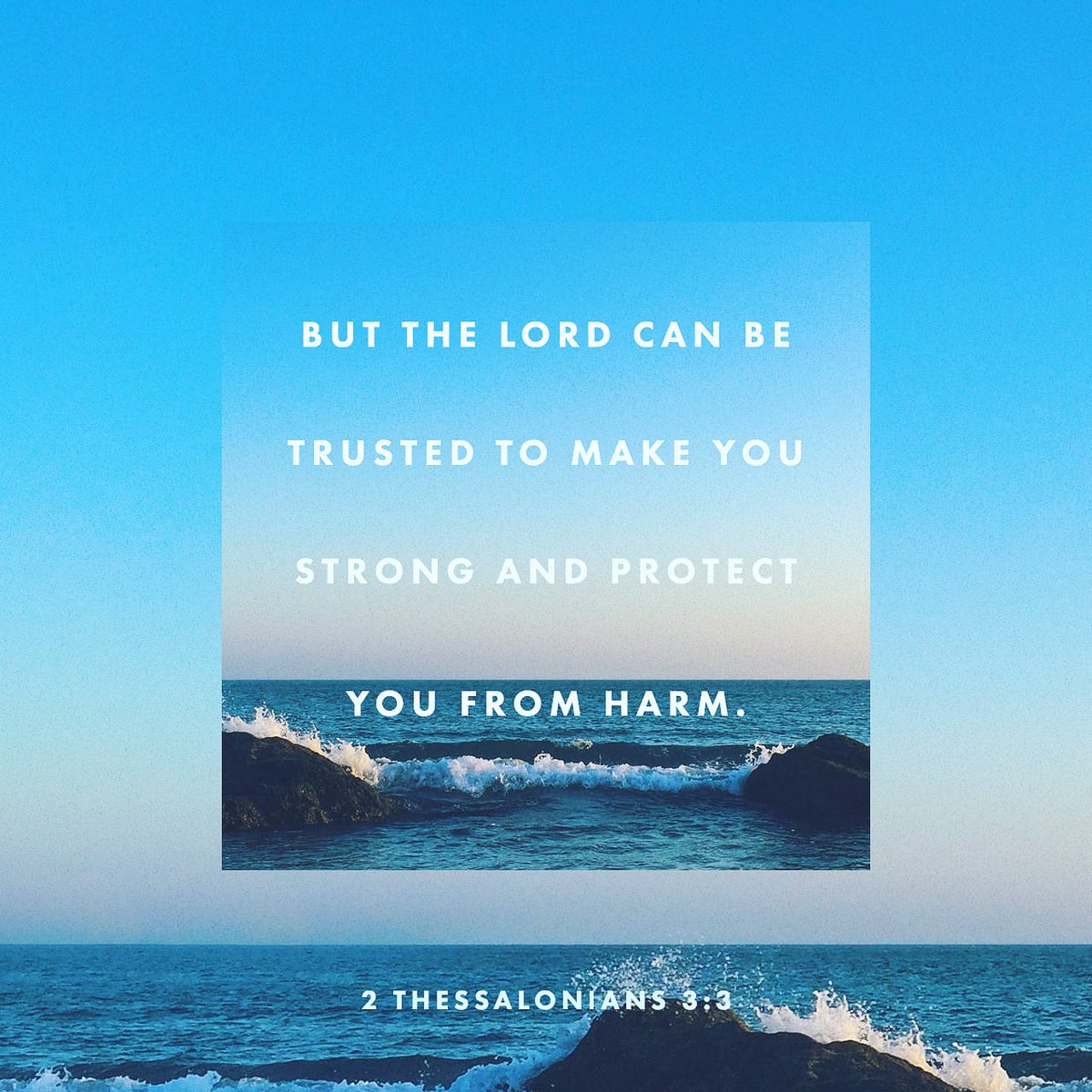 jbempowers's tweet image. Amen! 💙