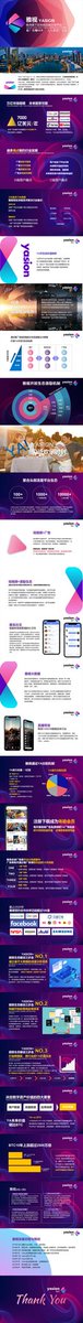 GeLi9m's tweet photo. 还在耍抖音，快手  tiktok？
雅视一款看视频赚虚拟币，可直接兑换提现支付宝的APP
#网赚  #恋足  #母狗  #91  #骚母猪
#钱
https://t.co/fdTHGc3QBl https://t.co/HR4LXTODOq