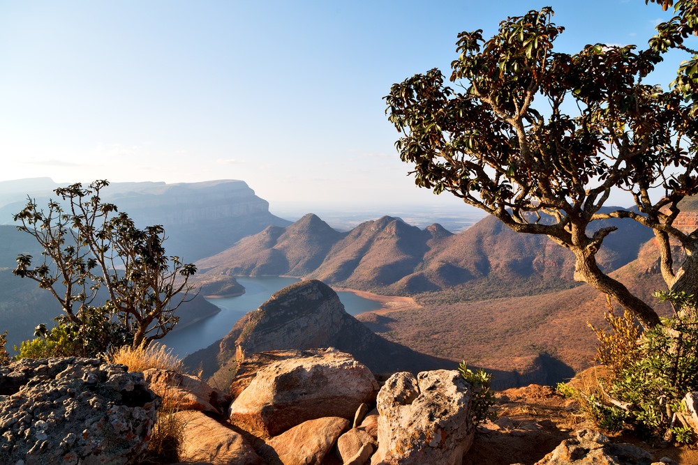 Ndhula Lodge tweet media