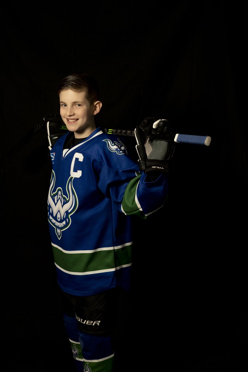 U11AWarriorsWht tweet picture