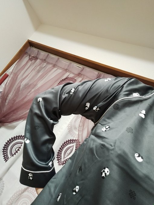 背中が 高画質 のtwitterイラスト検索結果 古い順