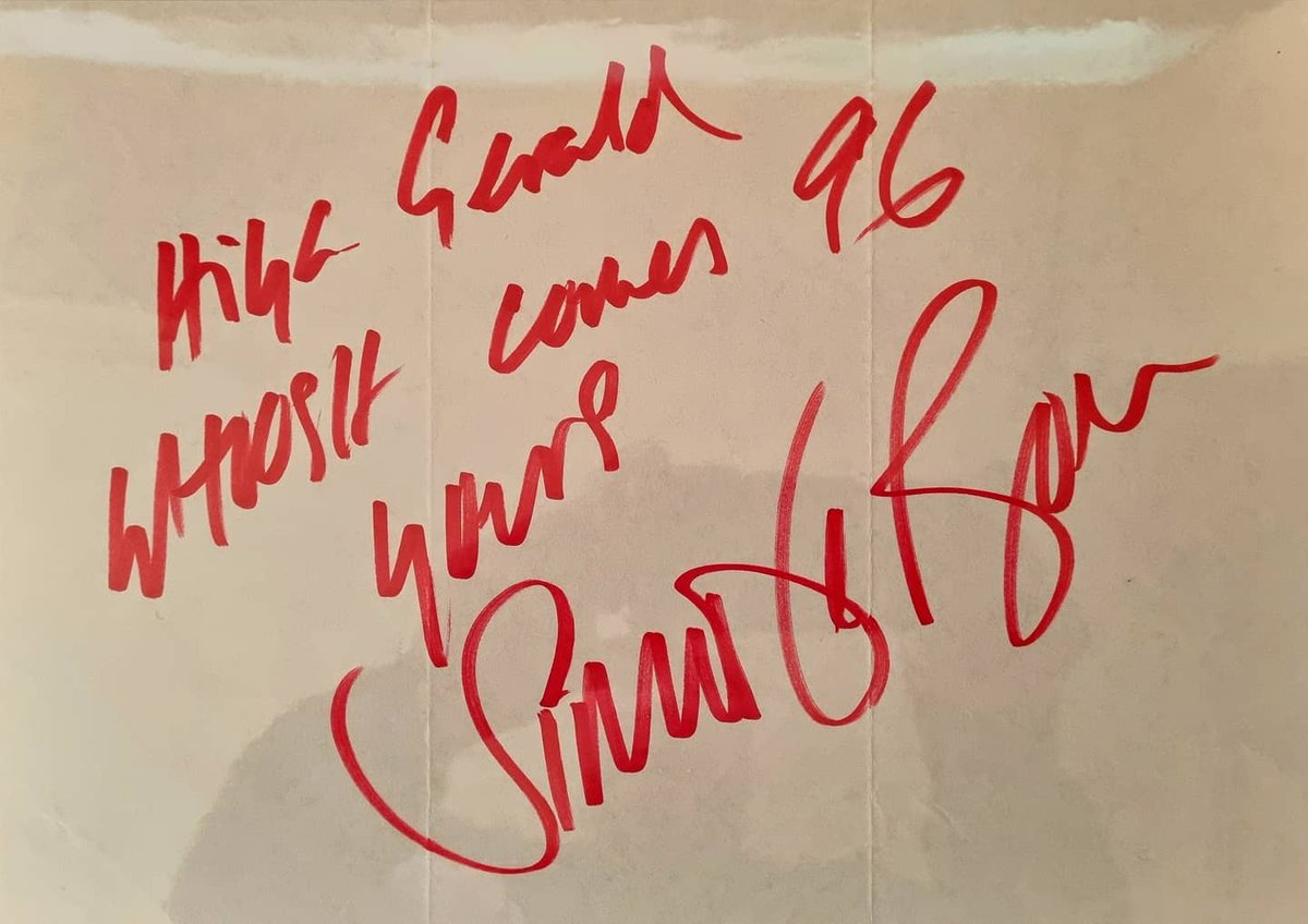 gerard_h7803's tweet photo. My unofficial plug for the amazing Whoosh! Radio @siriusxmvolume with @SimonJCLeBON @duranduran & Katy Krassner. The BEST show on Radio!!!! #duranduran #simonlebon #siriusxm #lorimajewski #askkaty #katykrassner https://t.co/doEB2Ju6l6