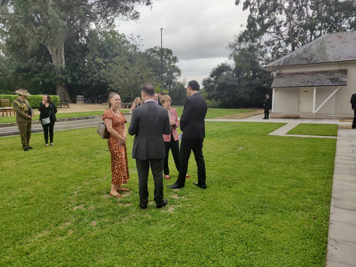 Rachel Hendery tweet media