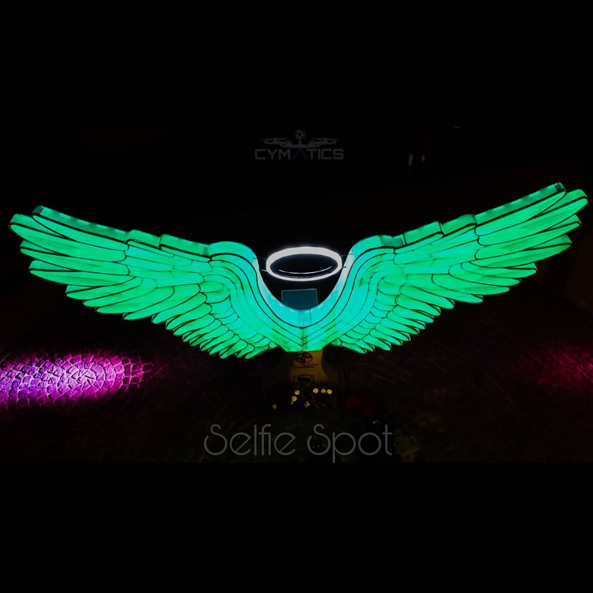 cymatics_in's tweet photo. #smartcitycoimbatore #covai #ilovecbe #kovai360 #kovaigethu #DBRoad #rspuram #nightshoot #coimbatore #dronephotography #cymaticsdrones #smartcity #kovai https://t.co/Q2eUXPyrmj