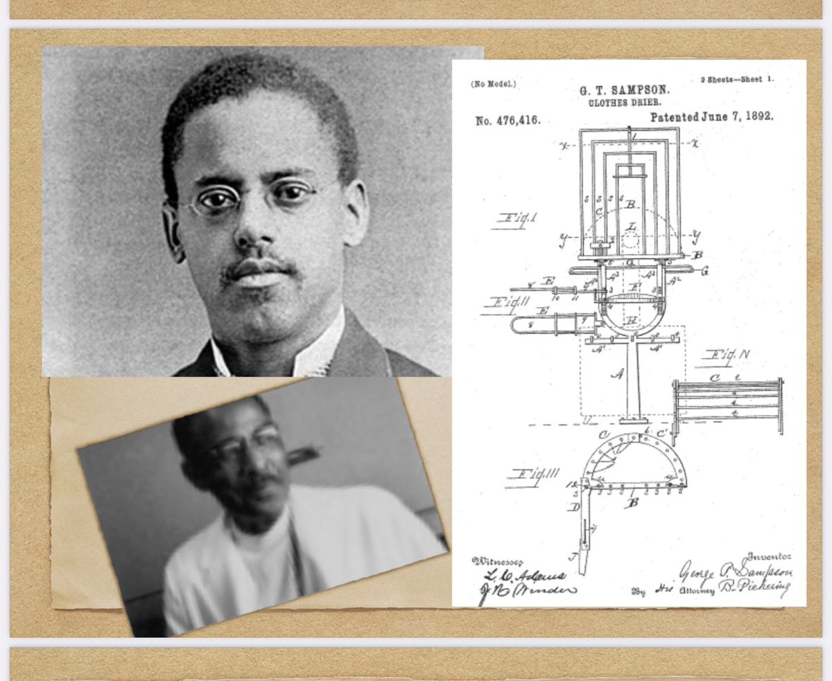 \, image size:1200x983