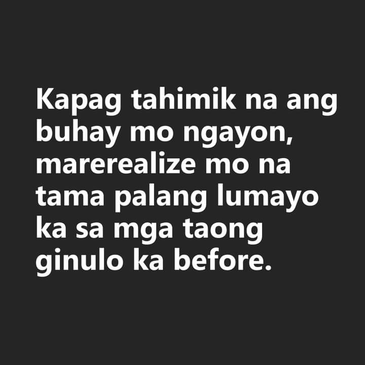 HaroldQuimo's tweet image. 100% True 🥺🥺🥺