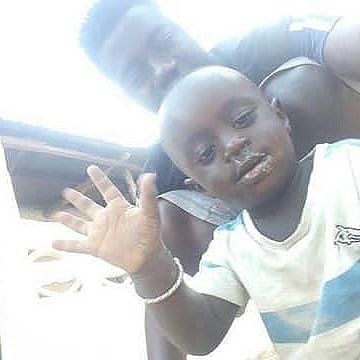 Kebbajallowmakgi (@kebbajallowmak1) on Twitter photo 