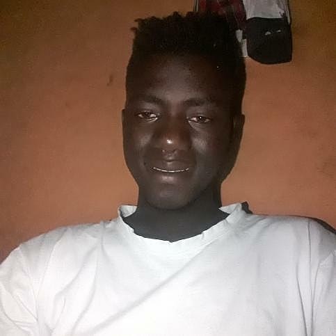 Kebbajallowmakgi (@kebbajallowmak1) on Twitter photo 