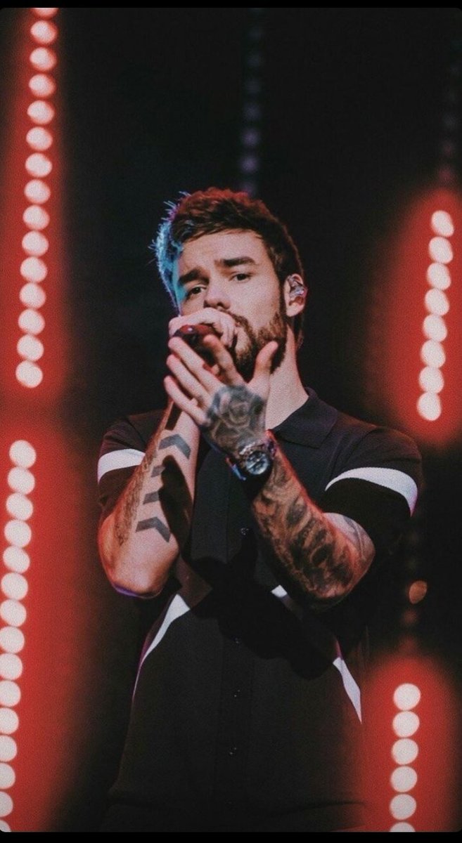 zayjapn's tweet image. #streamremember #streamremember #streamremember #streamremember #streamremember #streamremember #streamremember #streamremember #streamremember 
5 moots: @la_ificouldfly @lasoftommo @BabyHazza3 @tpwklarry28 @angelfiax