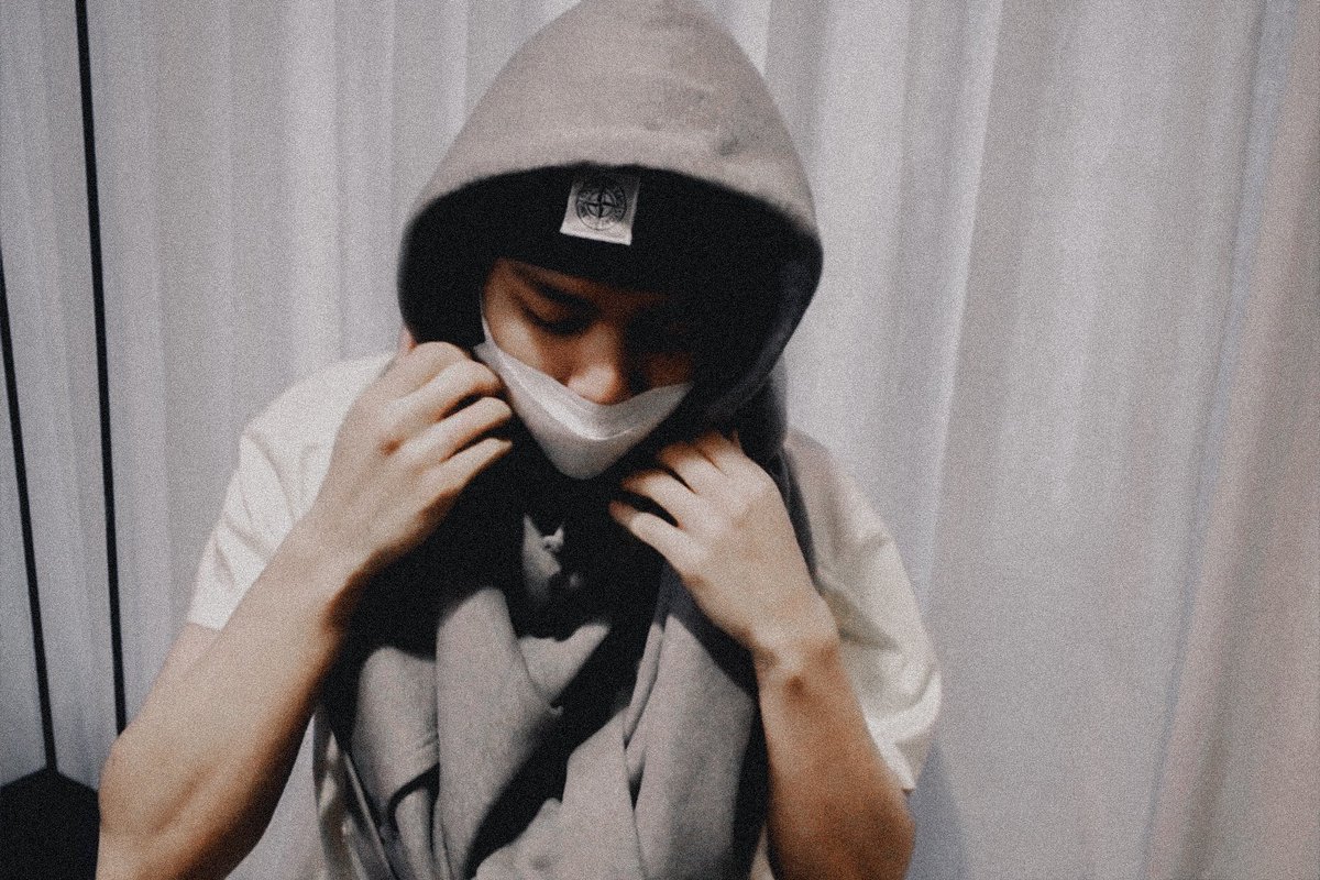 𝐉’𝐀𝐃𝐎𝐑𝐄 🌻 tweet media