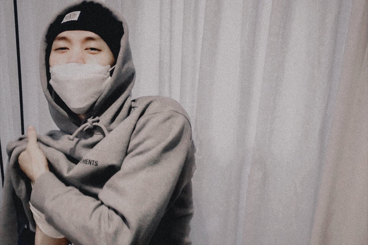 𝚔𝚒𝚕𝚕𝚒𝚗𝚐  𝚖𝚎  𝚜𝚘𝚏𝚝𝚕𝚢