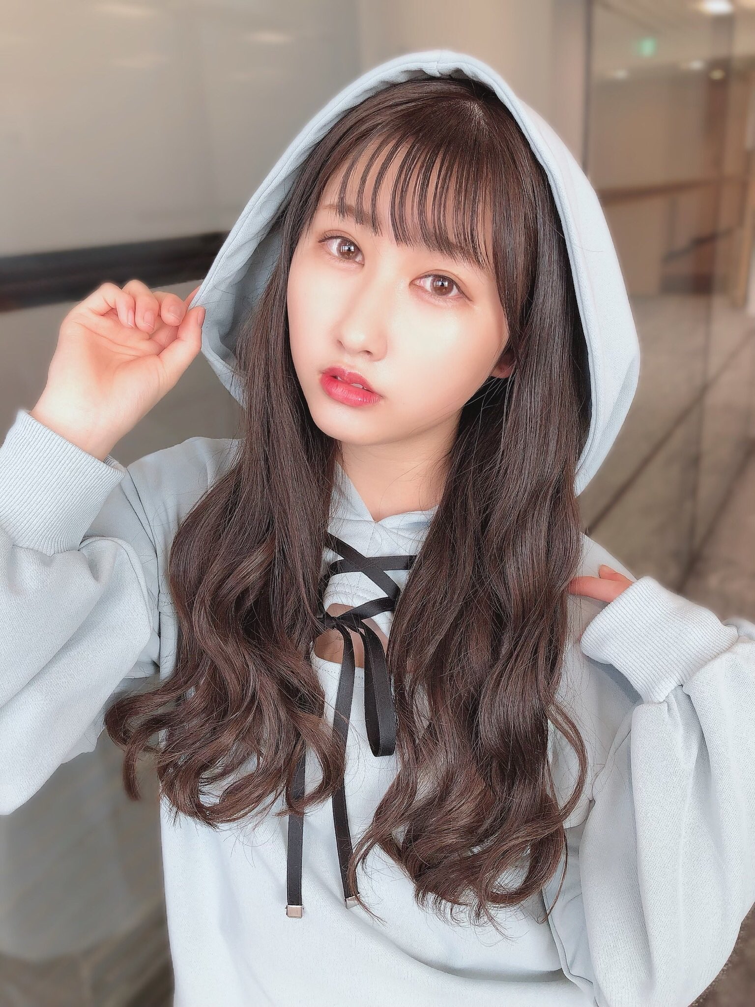 山本杏奈 秘蔵生写真 ④ EPwqLy5UwAMdE9G.jpg