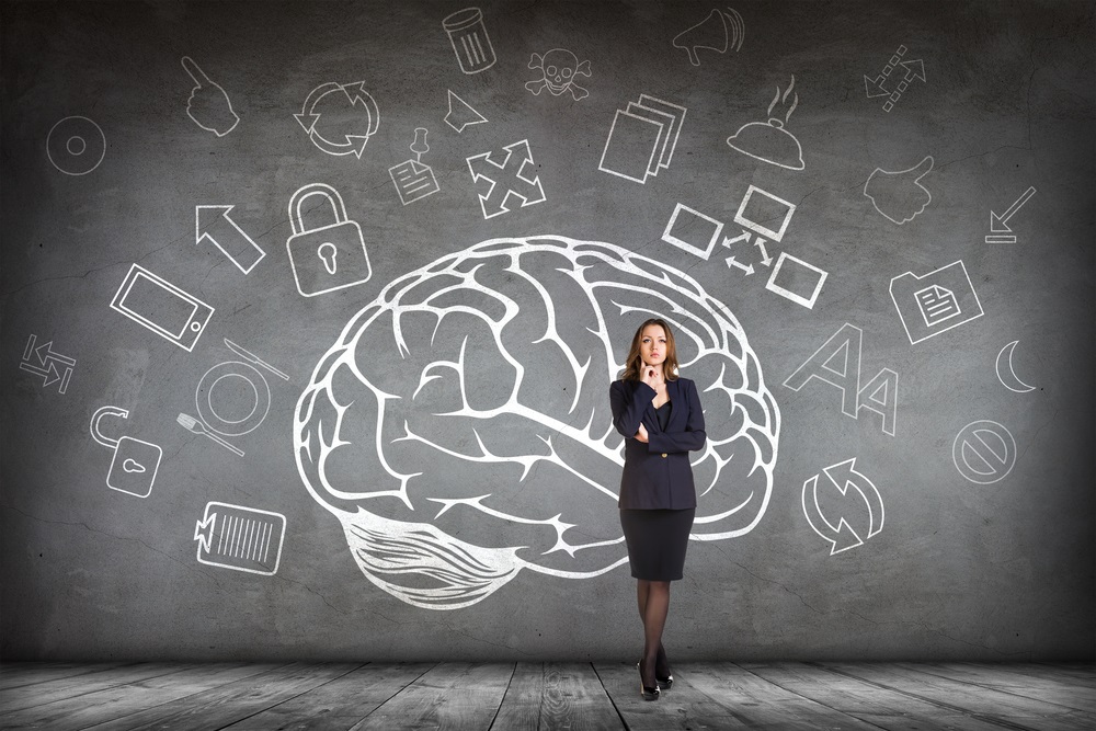 Lovely discussion in today's AHPD <a href="/PsychologyHeads/">AHPD</a> meeting about various topics including the incredibly supportive flexibility from the <a href="/BPSOfficial/">British Psychological Society</a> with regards to Accreditation/Re-Accreditation visits. #Thankyou!