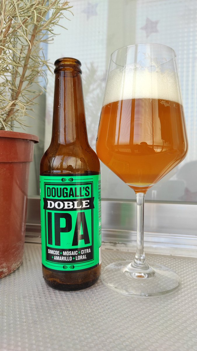 ¡Se acerca el finde y lo sabes! 
Qué no te falte birra buena en casa.