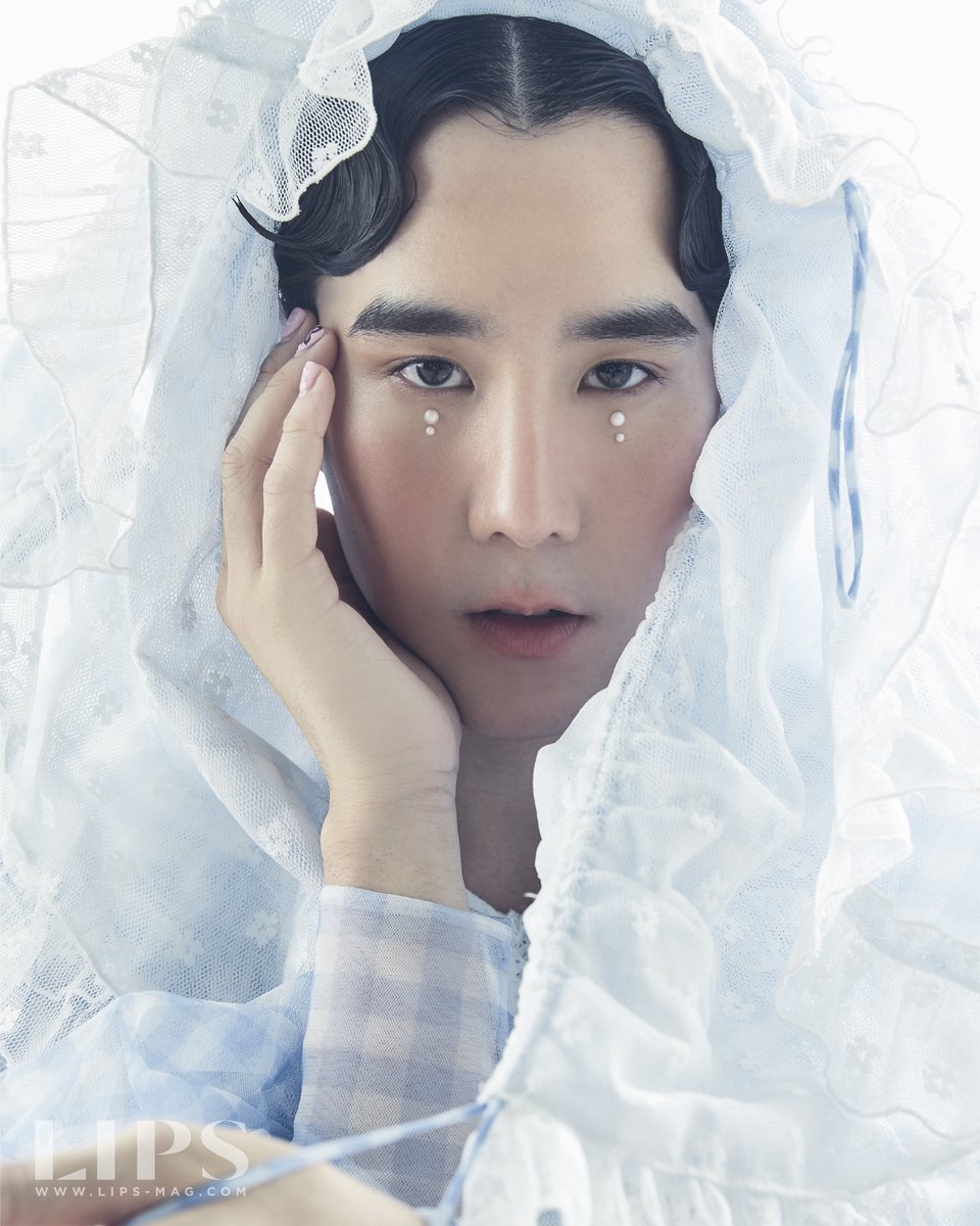 lipsmagazine_th's tweet photo. คำว่า “Asexual” จากประสบการณ์ของ @koendanai_k จะเป็นอย่างไร และ #ผู้ชายใส่กระโปรง คนนี้กำลังมองหาอะไรในความรักครั้งหน้า ค้นพบคำตอบได้ในคอลัมน์ Feature นิตยสาร LIPS ฉบับกุมภาพันธ์ หน้าปกโตโน่-ณิชา
🔗 https://t.co/EnhCMONw32
#LIPSMagazine #LIPSInterview #Koendanai https://t.co/uNQobFAHUx