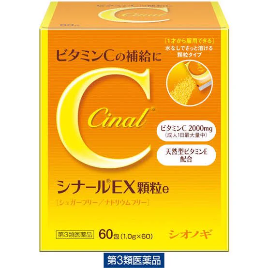 肌荒れ・くすみ・化粧ノリの悪さが気になる？そんな人にオススメな4種の神器がこれ！