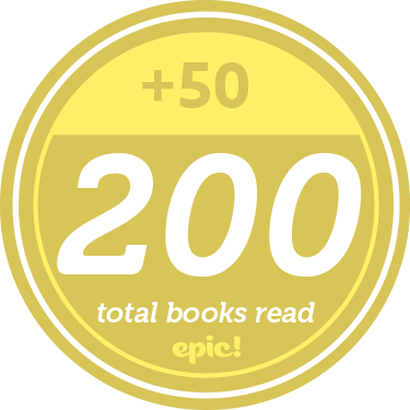 Crossley Fields Mrs Gautry tweet media