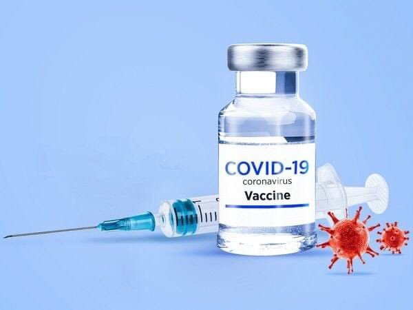 Large scale vaccine centre opens at the Priory Centre St Neots. stneots-tc.gov.uk/category/news #vaccination #COVID19