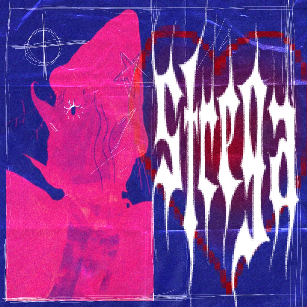 "Strega" di dolcedormire è fuori ora! 🧙‍♀️

Ascolta qui: orcd.co/strega2021