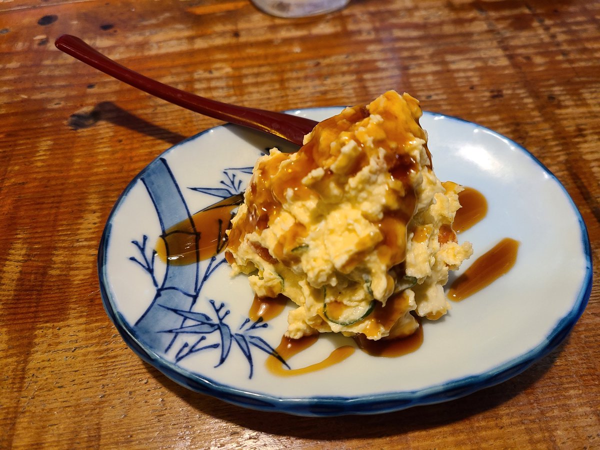 福岡 今泉 居酒屋ひなた Unityhinata Twitter